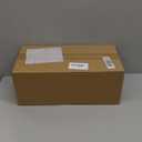 Core 300 Replacement Filter for LEVOIT Core 300, Core 300S and Core 300-P Air Purifier, 3-in-1 H13 True HEPA Filter Replacement, Compared to Part # Core 300-RF, 2 Pack, White