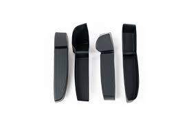 Tesla model 3/Y Center Console Organizer