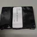 2.4G Wireless Game Controller Set, Dual Gamepad with USB Receiver, White and Black, Classic Game Console Support, 10 Simulator Compatible