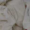 1PCS 12FT Giant Halloween Inflatables Decoration Ghost with 3-Colored Flame Rotation LED Light Spooky Halloween Decorations Outdoor Blow Up Yard Decoration for Home Lawn Holiday Party