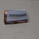 STAR-SPANGLED 3 Pack 7” Dimmable Push Tap Lights, Stick on LED Touch Lights AAA Battery Operated for Kitchen, Closet, Under Cabinet, 3 Color Modes