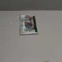 Yours Always, Mason by Ryenne Renner (Author)