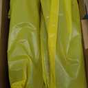 Compatible Toner Cartridge Replacement for Canon 128 CRG128 Work with Faxphone L190 L100 ImageCLASS D550 D530 MF4410 MF4412 MF4420 MF4452 Printer(4-Pack)