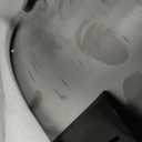 Crock-Pot 6 Quart Cook & Carry Programmable Slow Cooker with Digital Timer Stainless Steel (CPSCVC60LL-S) pack of 1