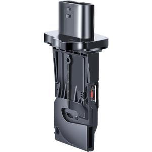 FAERSI Mass Air Flow Sensor Meter MAF 22680-1MG0A MAF0102 Compatible with 2013-2015 Nissan Sentra Altima Pathfinder 2012-2016 Infiniti M35h Q50 Q70 QX60 1.8L 2.5L 3.5L 5.6L I4 V6 V8