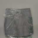 30 x 30 Grey Tarp
