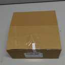 Replacement for Moen T2901BL Gibson Posi-Temp Valve Trim Kit, T2901bl valve trim kit, Black Shower Lever Handle, Durable Solid Metal, Matte Black (Note: not included 2510 valve)