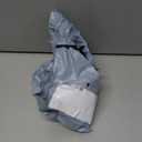 Mason Jar Flip Lids, Stainless Steel Wide Mouth Airtight Canning Lids with Handle and Non-Slip Design, Easy-to-Use Sealed Lids for Mason Jars