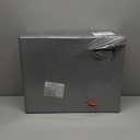 A-Premium Set of 8, Front Lower Control Arm, Sway Bar Link, Inner Outer Tie Rod End, Compatible with Ford Freestar 2004-2007, Mercury Monterey 2004-2007