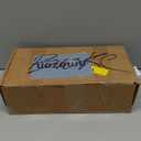 GM Genuine Parts 24291860 Control Solenoid Valve