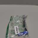 JFG RACING Motorcycle Folding Gear Shifter Shift Lever Pedal CNC Universal for YZ TTR PW 50cc - 125cc CRF XR RM KX KLX SSR Apollo TAO TAO SDG Dirt Pit Bike Blue