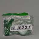 Samsung Galaxy Buds 3 Pro AI True Wireless Bluetooth Earbuds, Noise Cancelling, Sound Optimization, Redesigned Comfort Fit, White