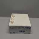 LifeStride Women's, Last Dance Sandal (8 Wide)