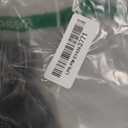 Bins & Things JTJ Sourcing Plastic Storage Box for A4 Paper  Document Magazine Paper Protector  Portable Project Sleeves  Document Organizer  (Set of 4)