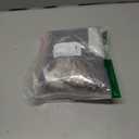 Goddess Box Braids Crochet Hair With Curly Ends 14 Inch Bohomian Box Braids Crochet Braids 8 Packs 3X Crochet Braids Synthetic Braiding Hair Extension for Black Women (14 Inch (Pack of 8), 4-30)