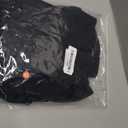 Black Dress, M