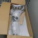 Catalytic Converter Compatible with Ford Focus 2012 2013 2014 2015 2016 2017 2018 2.0L l4 Catalytic Convertor Direct-fit 16577 (EPA Compliant)