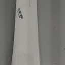 Fishing Rod Holders for Garage & SnowboardPortable Magnetic Holder (2 Pcs Can Be Installed Vertically and Horizontally) Strong Magneticfor Truck Surface Stable Placement, Garage ,Ceiling Storage