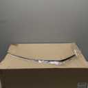 3 in 1 Pet Dog Stroller for Small Medium Dogs 10-50 lbs, Foldable Cat-Strollers for 2-Cats with Removable Carrier, Pet-Strollers for Cats with Storage Bag, Small Puppy-Stroller, Dog-Cart (Black)