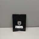 Wallet Case for iPhone 16, RFID Blocking Credit Card Holder, PU Leather Folio Flip Kickstand Protective Shockproof Cover for Apple 16 (Green, for iPhone 16-6.1'')