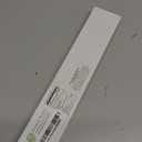 Pack of 2 F8T5/WW 8W T5 12" Warm White 3000k Light Bulb 20, 000hr