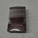 ARCSSAI ARCSSAL Brown Leather Repair Kit for Furniture, Leather Couch Repair Kit for Sofa, Jacket, Car Seats and Purse with Super Easy Instructions, Restores Any Material, Bonded, Pleather, Genuine