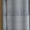 Pampers Swaddlers Diapers, Size 5 (20-37 lbs), 132 Count, Absorbent, Keeps Baby Dry and Comfortable, Skin Safe Disposable Baby Diaper