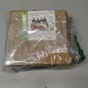 haakaa Hippo Pouch  9oz/260ml Reusable Pouches for Toddlers, Reusable Baby Food Pouches for Homemade Organic Purees, Juices, Smoothies, and Yogurt, 4 Pack, (Grey)