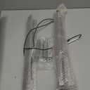 Grill Replacement Parts for Charbroil Performance 4 Burner 463342119, 463342118, 463332718, 463347017, 463376419, 463335517,463377017, Char-Broil 463342119 Parts,Char-Broil 463332718 Replacement Parts