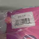 My Little Pony girls Underwear Multipacks Briefs, My Little Pony 7pk, 2-3T US