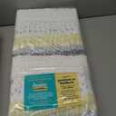 Pampers Swaddlers Diapers, Size 6 (23-44 lbs), 108 Count, Absorbent, Keeps Baby Dry and Comfortable, Skin Safe Disposable Baby Diaper 