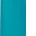Ello Cooper 32oz Stainless Steel Water Bottle with Straw and Carry Handle, Double Walled and Vacuum Insulated Metal, Leak Proof Locking Lid with Soft Silicone Spout, Reusable, BPA Free, Antigua