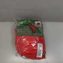 Morph Inflatable Lobster Costume, Dancing Lobster Costume, Under The Sea Costume Lobster, Larry The Lobster Costume