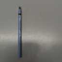 PRIME PROMETICS PrimeEyes Glide Eyeliner for Mature Women Water-Resistant, Long-Stay and Mess-Proof Gel Cream Texture, Discreet Sharpener and Effective Smudger (Wood Brown)