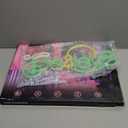 Merry Christmas Neon Sign for Home Wall Decor LED Believe Light up Sign USB Powered Xmas Lights Neon for Room Decor Bar Beer Club Party, Family Indoor Gifts Decorative