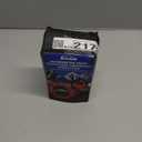 Car Heater Steering Wheel Cover Anti-Slip Universal Steering Wheel Cover Quick Warm Hand Heating Protection Cover