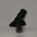 Toyota Genuine Parts 16031-31020 Thermostat Housing