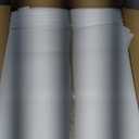 250PCS Packaging Supplies,200 Pack Foam Pouches 4 Sizes(14"x14", 12"x12", 12"x7.5", 7.5"x7.5") with 50 Fragile Stickers,Cushion Foam Pouch for Moving,Packing,Transportation,Storage