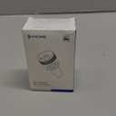 Syncwire Bluetooth 5.4 FM Transmitter for Car, 38W PD&QC3.0 Dual USB Charging Bluetooth Car Adapter Microphone & Bass Sound MP3 Music Player FM Kit with Hands-Free Calling (Black)