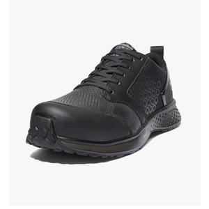 Timberland PRO Men's, Reaxion Low Comp Toe Work Shoe, 10