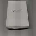 Comb Engine Cabin Air Filter for Toyota Highlander Grand Highlander Hybrid 2026 2025 2024 2023 2022 2021 2020(Except 2.4L) (carbon grey)