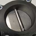 PHILTOP S20187 Electronic Throttle Body for Liberty/Wrangler/Nitro/Dakota 2007-2011, Grand Cherokee/Ram 1500/Commander 2007-2010, 1500 2011-2012, Durango 2007-2009 3.7L; Pacifica 2007-2008 3.8L