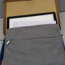 YINGWOND 9000LUX A4 Rechargeable Tracing Light Box with Padded Case,Wireless Diamond Art Light Board,Side Physical Buttons and Magnetic Portable Light Pad for Diamond Painting,Drawing,Sketching