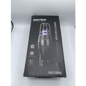 SowTech Pro-Cyclone System Vacuum Cleaner SVC1016
