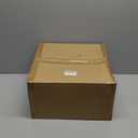 HIRALIY 50FT Heated Water Hose for RV, Water Line Freeze Protection, 5/8" Inner Diameter, Camper, Garden, RV Accessories, Livestock, Mountain Cabin