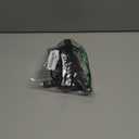 Car USB Hub Charger for Tesla Center Console with Fast Charging Retractable Cables Phone Charger Docking Station Accessories(Model Y Juniper 2025-2026 & Model 3 Highland 2024-2026)