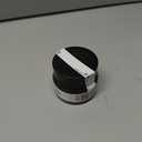 L'Oral Professionnel Paris Absolut Repair Molecular Hair Mask - Repairs Damage & Restores Strength For Extremely Dry Damaged Hair, Extra Detangling & Hydration, Peptides Bonder