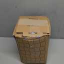 Bedsure GentleSoft Fluffy Fuzzy Faux Fur Throw Blanket for Couch, Soft Sherpa Fleece Cozy Gifts for Women, Plush Bed Blanket Christmas Room Decor for Men, Thick Warm Minky Teen Gifts Winter Bedding (01- Tie Dye Grey)