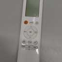 Replacement Remote Control for Midea MR COOL Koolking Bosch Carrier Toshiba AC Air Condtioner RG57B1/BGE RG57A6/BGEF RG57A6/BGEFU1 RG57E1/BGEU1 RG52A2/BGEFU1 RG57F3(B)/BGEFU1 RG57H3(B)/BGCEFU1-M -C