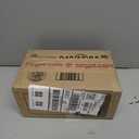 Nioxin Shampoo & Conditioner Liter Duo Sets | Prepacks with Pumps Included | Systems 1-4 | For Natural, Colored, & Damaged Hair with Light to Progressed Thinning | Strengthen & Boost Hair Density